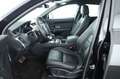 Jaguar E-Pace P200 AWD R-Dynamic SE Autom AHV NUR 28.980KM Noir - thumbnail 10