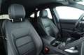 Jaguar E-Pace P200 AWD R-Dynamic SE Autom AHV NUR 28.980KM Nero - thumbnail 14