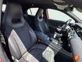 Mercedes-Benz A 220 +220 Roşu - thumbnail 10