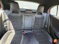 Mercedes-Benz A 220 +220 Roşu - thumbnail 12