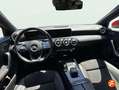 Mercedes-Benz A 220 +220 Roşu - thumbnail 7