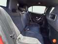 Mercedes-Benz A 220 +220 Roşu - thumbnail 11