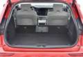 Volvo V60 Cross Country B4 Pro AWD Aut. Negro - thumbnail 43