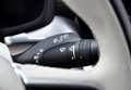 Volvo V60 Cross Country B4 Pro AWD Aut. Negro - thumbnail 35