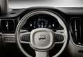 Volvo V60 Cross Country B4 Pro AWD Aut. Negro - thumbnail 25
