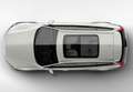 Volvo V60 Cross Country B4 Pro AWD Aut. Negro - thumbnail 19