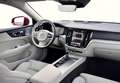 Volvo V60 Cross Country B4 Pro AWD Aut. Negro - thumbnail 11