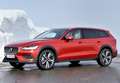 Volvo V60 Cross Country B4 Pro AWD Aut. Negro - thumbnail 22