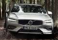 Volvo V60 Cross Country B4 Pro AWD Aut. Negro - thumbnail 8