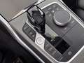 BMW 330 e Touring M-Sport Aut LED SKY LEDER NAVI R-CAM Blau - thumbnail 20
