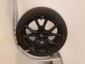 BMW 330 e Touring M-Sport Aut LED SKY LEDER NAVI R-CAM Blau - thumbnail 31