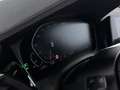 BMW 330 e Touring M-Sport Aut LED SKY LEDER NAVI R-CAM Blau - thumbnail 16