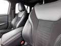 BMW 330 e Touring M-Sport Aut LED SKY LEDER NAVI R-CAM Blau - thumbnail 26