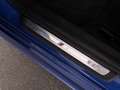 BMW 330 e Touring M-Sport Aut LED SKY LEDER NAVI R-CAM Blau - thumbnail 25