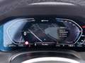 BMW 330 e Touring M-Sport Aut LED SKY LEDER NAVI R-CAM Blau - thumbnail 21