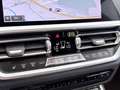 BMW 330 e Touring M-Sport Aut LED SKY LEDER NAVI R-CAM Blau - thumbnail 19