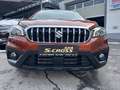 Suzuki SX4 S-Cross 1,4 DITC ALLGRIP Shine Braun - thumbnail 2