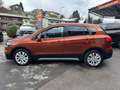 Suzuki SX4 S-Cross 1,4 DITC ALLGRIP Shine Braun - thumbnail 8