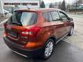 Suzuki SX4 S-Cross 1,4 DITC ALLGRIP Shine Braun - thumbnail 5