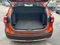 Suzuki SX4 S-Cross 1,4 DITC ALLGRIP Shine Braun - thumbnail 18