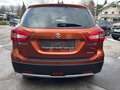 Suzuki SX4 S-Cross 1,4 DITC ALLGRIP Shine Braun - thumbnail 6