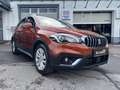 Suzuki SX4 S-Cross 1,4 DITC ALLGRIP Shine Braun - thumbnail 3