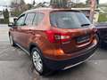 Suzuki SX4 S-Cross 1,4 DITC ALLGRIP Shine Braun - thumbnail 7