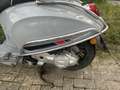 Vespa Sprint 2019 - thumbnail 11