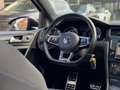 Volkswagen Golf GTE 1.4 TSI AUT6 PANODAK SPORT-INT NAVI AIRCO PARK-ASS Grijs - thumbnail 22