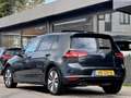 Volkswagen Golf GTE 1.4 TSI AUT6 PANODAK SPORT-INT NAVI AIRCO PARK-ASS Grijs - thumbnail 3
