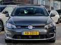 Volkswagen Golf GTE 1.4 TSI AUT6 PANODAK SPORT-INT NAVI AIRCO PARK-ASS Grijs - thumbnail 5