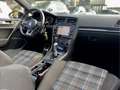 Volkswagen Golf GTE 1.4 TSI AUT6 PANODAK SPORT-INT NAVI AIRCO PARK-ASS Grijs - thumbnail 2