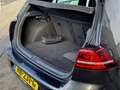Volkswagen Golf GTE 1.4 TSI AUT6 PANODAK SPORT-INT NAVI AIRCO PARK-ASS Grijs - thumbnail 13
