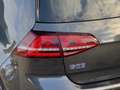 Volkswagen Golf GTE 1.4 TSI AUT6 PANODAK SPORT-INT NAVI AIRCO PARK-ASS Grijs - thumbnail 15