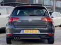 Volkswagen Golf GTE 1.4 TSI AUT6 PANODAK SPORT-INT NAVI AIRCO PARK-ASS Grijs - thumbnail 7