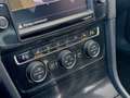 Volkswagen Golf GTE 1.4 TSI AUT6 PANODAK SPORT-INT NAVI AIRCO PARK-ASS Grijs - thumbnail 10