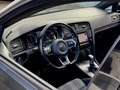 Volkswagen Golf GTE 1.4 TSI AUT6 PANODAK SPORT-INT NAVI AIRCO PARK-ASS Grijs - thumbnail 20