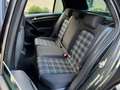 Volkswagen Golf GTE 1.4 TSI AUT6 PANODAK SPORT-INT NAVI AIRCO PARK-ASS Grijs - thumbnail 17