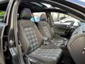 Volkswagen Golf GTE 1.4 TSI AUT6 PANODAK SPORT-INT NAVI AIRCO PARK-ASS Grijs - thumbnail 21
