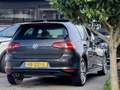 Volkswagen Golf GTE 1.4 TSI AUT6 PANODAK SPORT-INT NAVI AIRCO PARK-ASS Grijs - thumbnail 11