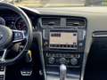 Volkswagen Golf GTE 1.4 TSI AUT6 PANODAK SPORT-INT NAVI AIRCO PARK-ASS Grijs - thumbnail 19