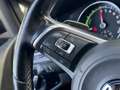 Volkswagen Golf GTE 1.4 TSI AUT6 PANODAK SPORT-INT NAVI AIRCO PARK-ASS Grijs - thumbnail 23