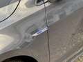 Volkswagen Golf GTE 1.4 TSI AUT6 PANODAK SPORT-INT NAVI AIRCO PARK-ASS Grijs - thumbnail 18