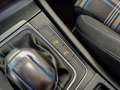 Volkswagen Golf GTE 1.4 TSI AUT6 PANODAK SPORT-INT NAVI AIRCO PARK-ASS Grijs - thumbnail 26