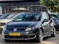 Volkswagen Golf GTE 1.4 TSI AUT6 PANODAK SPORT-INT NAVI AIRCO PARK-ASS Grijs - thumbnail 9