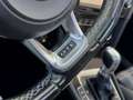 Volkswagen Golf GTE 1.4 TSI AUT6 PANODAK SPORT-INT NAVI AIRCO PARK-ASS Grijs - thumbnail 25