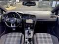 Volkswagen Golf GTE 1.4 TSI AUT6 PANODAK SPORT-INT NAVI AIRCO PARK-ASS Grijs - thumbnail 12