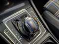 Volkswagen Golf GTE 1.4 TSI AUT6 PANODAK SPORT-INT NAVI AIRCO PARK-ASS Grijs - thumbnail 6