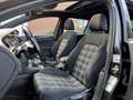 Volkswagen Golf GTE 1.4 TSI AUT6 PANODAK SPORT-INT NAVI AIRCO PARK-ASS Grijs - thumbnail 16