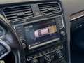 Volkswagen Golf GTE 1.4 TSI AUT6 PANODAK SPORT-INT NAVI AIRCO PARK-ASS Grijs - thumbnail 14